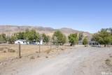 1661 Canal Road - Photo 4
