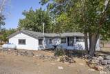 1661 Canal Road - Photo 7
