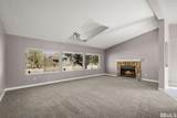 1661 Canal Road - Photo 8