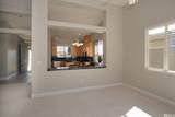 2456 Genoa Meadows Circle - Photo 10