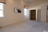 2456 Genoa Meadows Circle - Photo 11