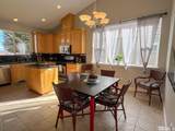 2456 Genoa Meadows Circle - Photo 3