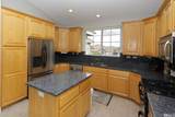 2456 Genoa Meadows Circle - Photo 6