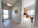 2456 Genoa Meadows Circle - Photo 7