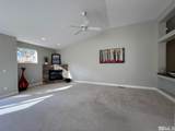 2456 Genoa Meadows Circle - Photo 8