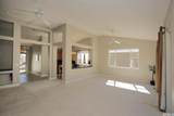 2456 Genoa Meadows Circle - Photo 9