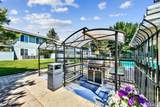 400 Saliman Road - Photo 20