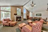 400 Saliman Road - Photo 23