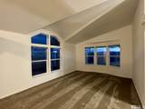 22575 Dorsey Lane - Photo 6