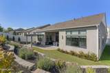 718 Pleasant Oak Trail - Photo 39