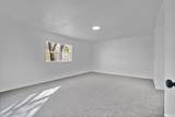 3711 Citrus Street - Photo 16