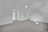 3711 Citrus Street - Photo 17