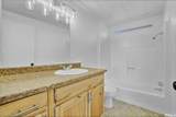3711 Citrus Street - Photo 18