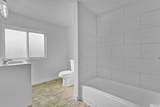 3711 Citrus Street - Photo 19