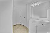 3711 Citrus Street - Photo 21