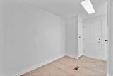 3711 Citrus Street - Photo 22