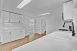 3711 Citrus Street - Photo 4