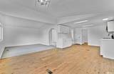 3711 Citrus Street - Photo 5