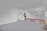 3711 Citrus Street - Photo 7