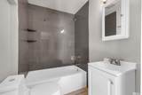 241 Linden Street - Photo 28
