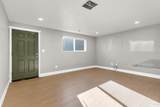 241 Linden Street - Photo 29