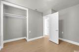 241 Linden Street - Photo 30