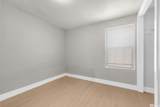 241 Linden Street - Photo 31
