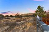10 Conner Way - Photo 12