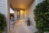 10 Conner Way - Photo 17