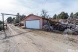 1284 Spatter Cone Road - Photo 12