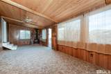 1284 Spatter Cone Road - Photo 18