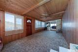 1284 Spatter Cone Road - Photo 19