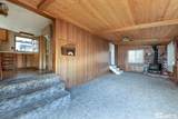 1284 Spatter Cone Road - Photo 20