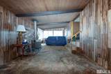 1284 Spatter Cone Road - Photo 21