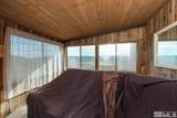 1284 Spatter Cone Road - Photo 22