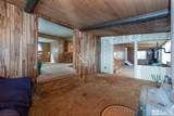 1284 Spatter Cone Road - Photo 23