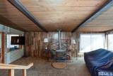 1284 Spatter Cone Road - Photo 24