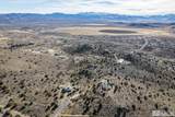 1284 Spatter Cone Road - Photo 8