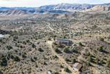 1284 Spatter Cone Road - Photo 9