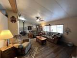 415 Ranchette Avenue - Photo 10