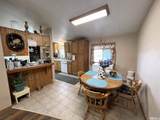 415 Ranchette Avenue - Photo 11