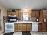 415 Ranchette Avenue - Photo 12