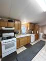 415 Ranchette Avenue - Photo 13
