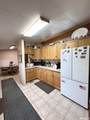 415 Ranchette Avenue - Photo 14