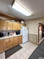 415 Ranchette Avenue - Photo 15
