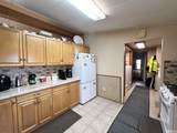 415 Ranchette Avenue - Photo 16