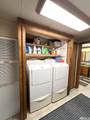 415 Ranchette Avenue - Photo 17