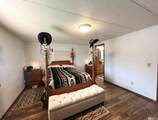 415 Ranchette Avenue - Photo 19