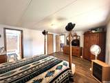 415 Ranchette Avenue - Photo 20