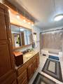 415 Ranchette Avenue - Photo 21